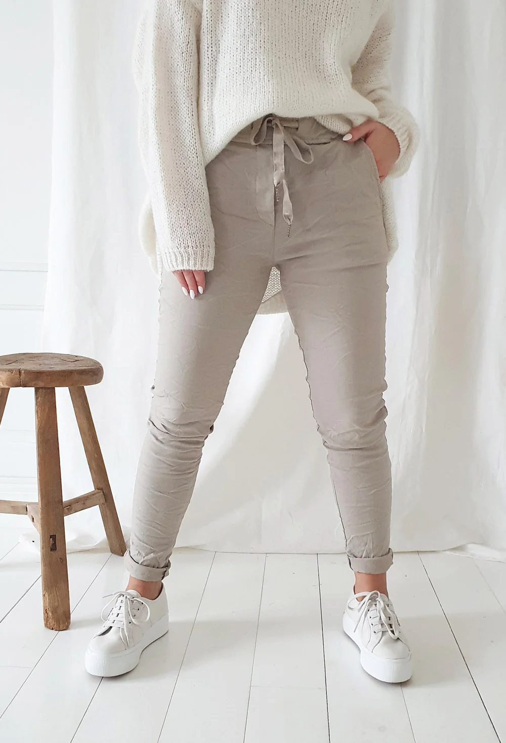 Stretch-joggers-light_taupe